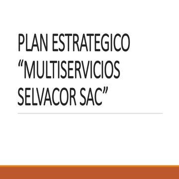 Presentacion repsol | PPT