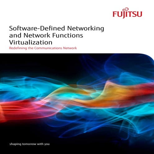 Virtuora Catalog_lowres