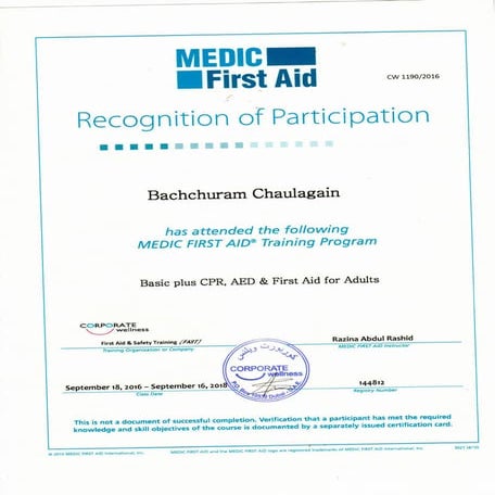 FIRST AID.PDF