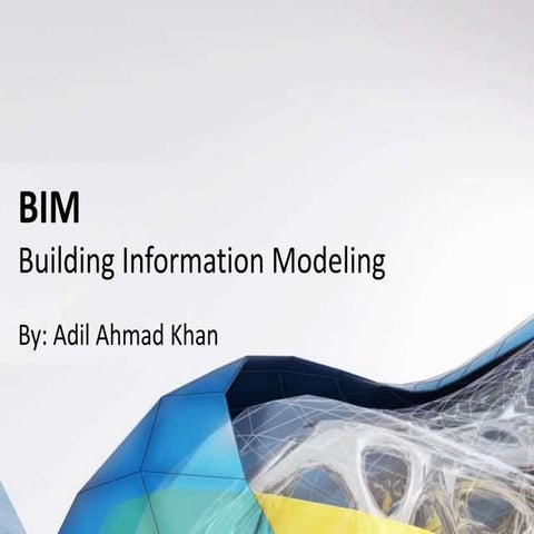 BIM comp
