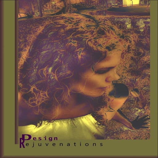 Crystal Portfolio 2010