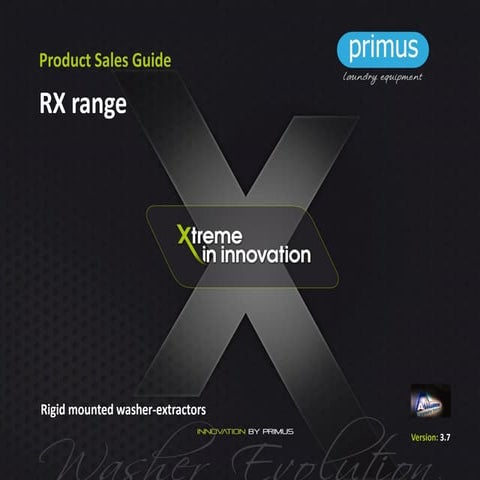 rx80-rx105-rx135-rx180-rx240-rx280