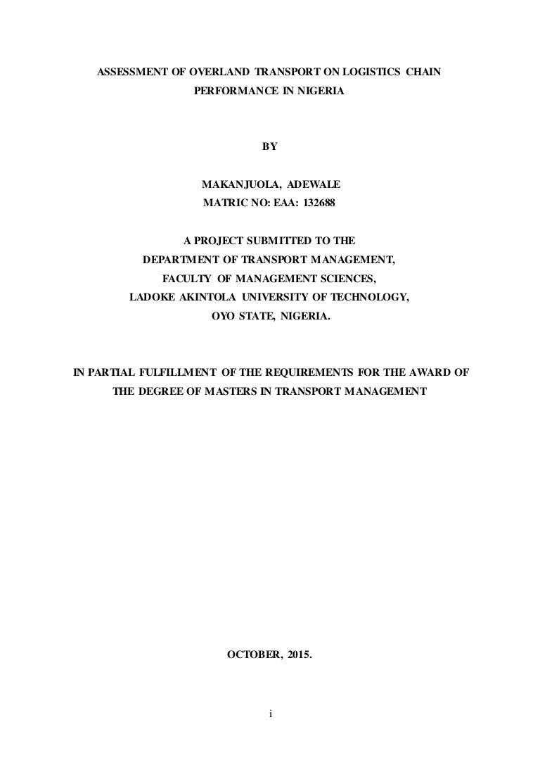 University of surrey reference image