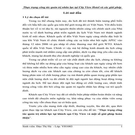 49 daothiha vh1003_3938