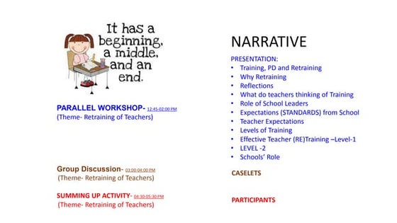 School Prefect Leadership Guide | PDF