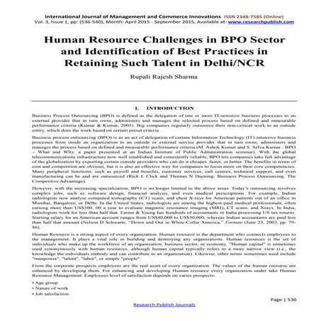 Research Publication-2