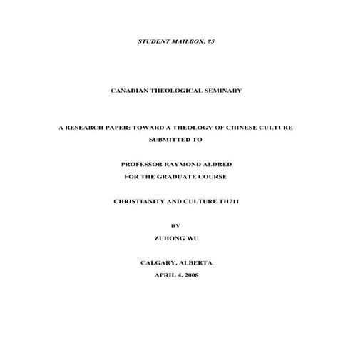 Sign language research paper | PDF