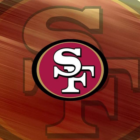 49ers Day | PPTX