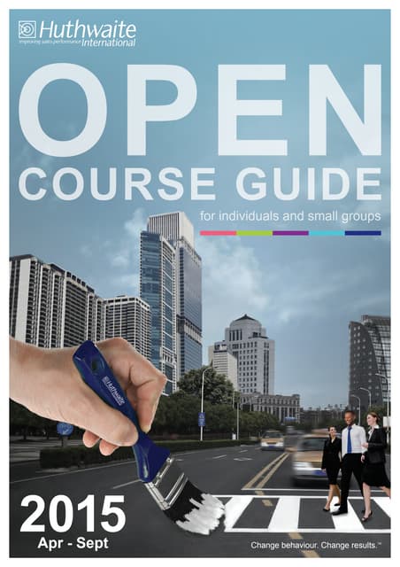 OPEN Brochure NEW 2015 WEB - 201502