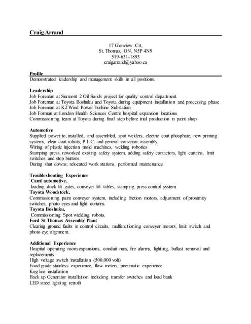 Pdf output | PDF