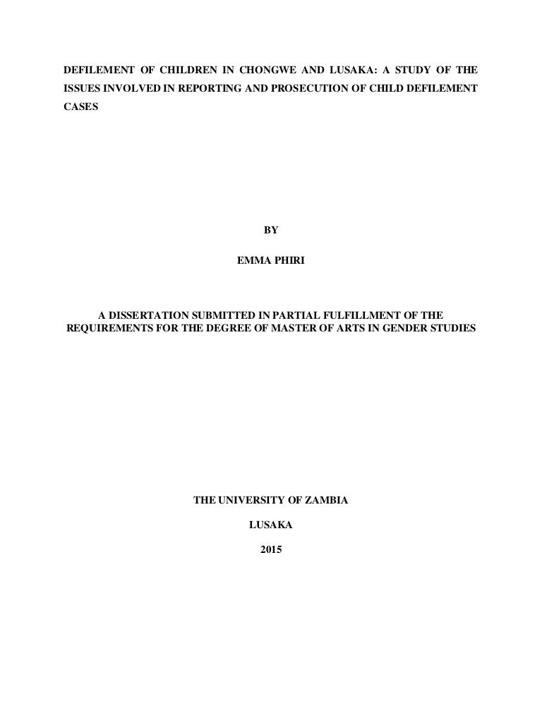 mla essay papers page format