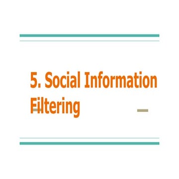 49f97d4d-be4b-40d1-88f7-06f1460c2238.pdf