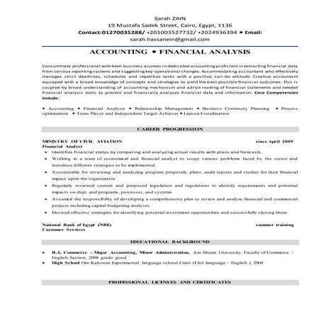 Sara_Zain_Resume_Nov