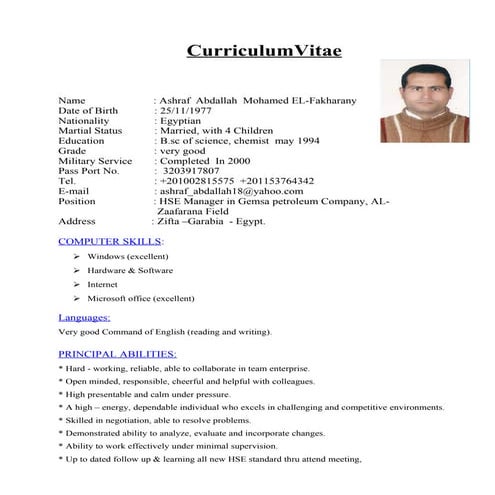 Ashraf C v.doc2