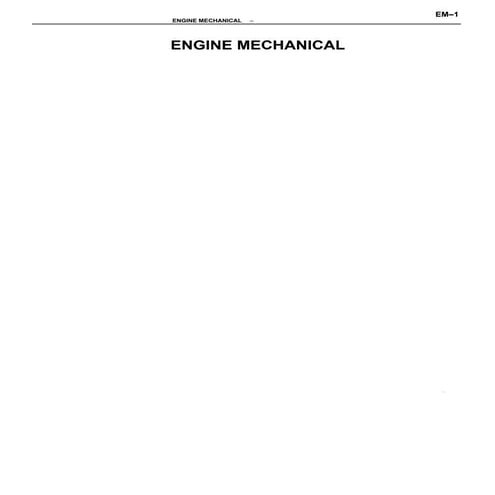 4 a fe-3s-gte_5s-fe_manual