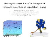 Engaging Youth in Environmental Sci...