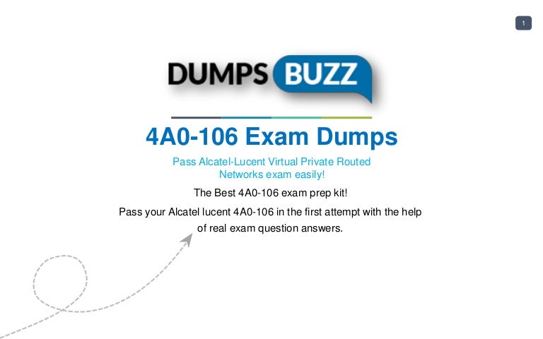 4A0-113 Buch