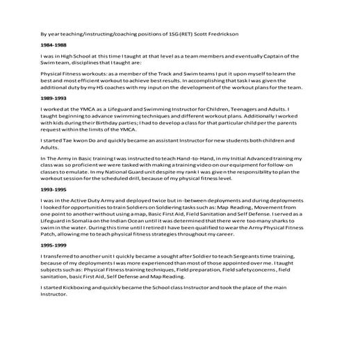 CSM Jordan BIO | DOCX