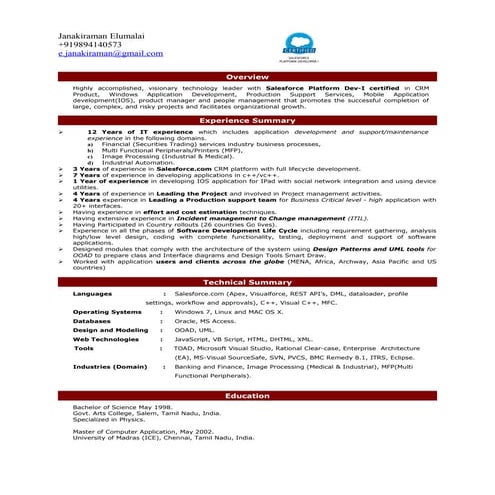 Janakiraman_Apr2016_3SF