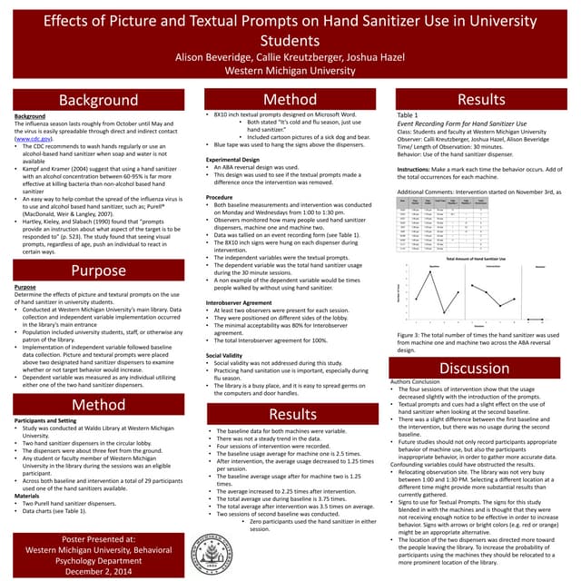 GROUP 3 RESEARCH DEFENSE PRESENTATION.pptx