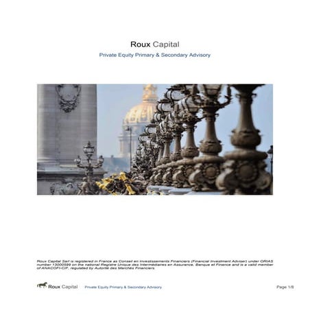 Lawyer monthly | PDF