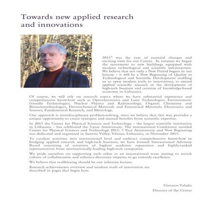 FTMC_Annual_Report_2015