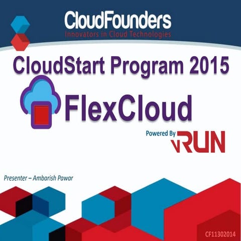 CloudFounders_CloudStart-2015