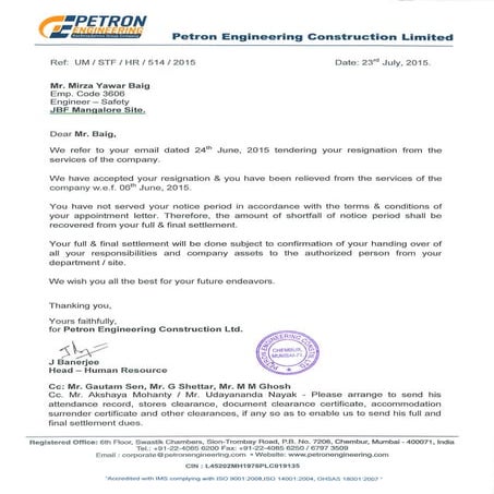 releasing-letter-petron-pdf