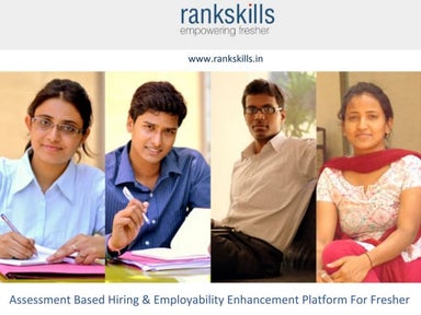 Rankskills Introduction 1 0 (1)