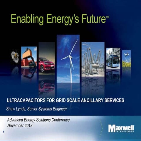 Solar PV and Battery Storage Systems | PDF