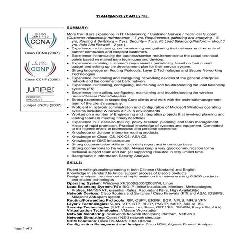 TIANQIANG_Carl_Network_Security