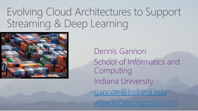 ieeecloud2016