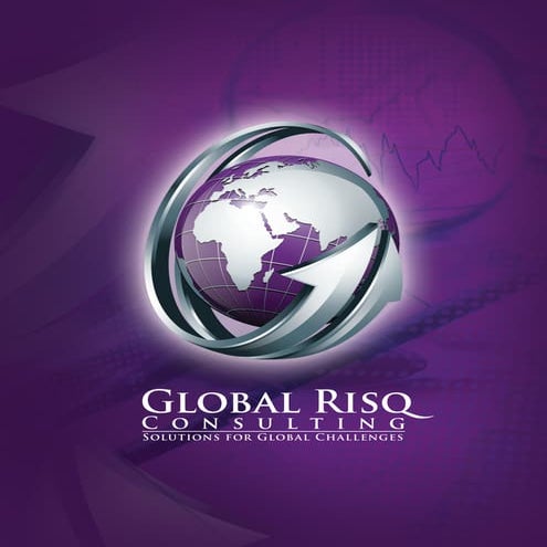 GRC Marketing Brochure vWeb 2.0_EN