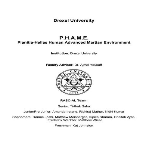 DrexelUniversity_PHAME_FinalPaper
