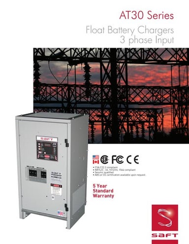 4a5de1dcbfbc8815ffff80aaffffd524