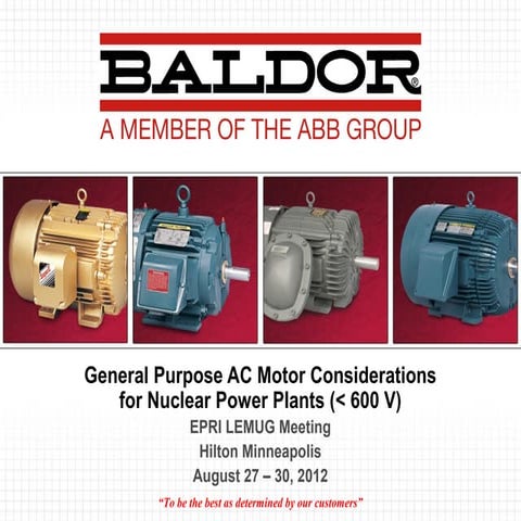 Baldor_LEMUG