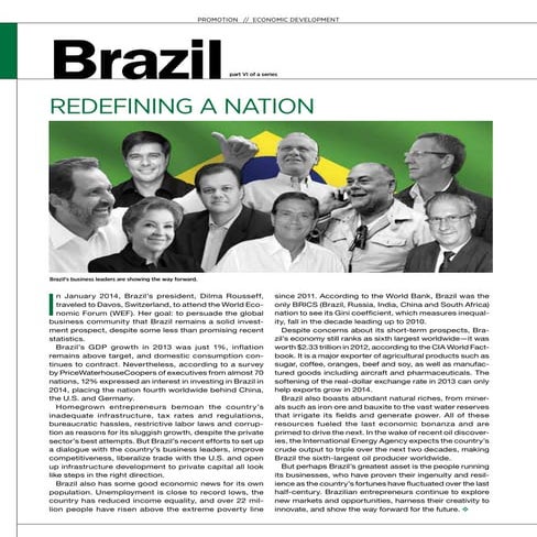 Brazil6 Forbes