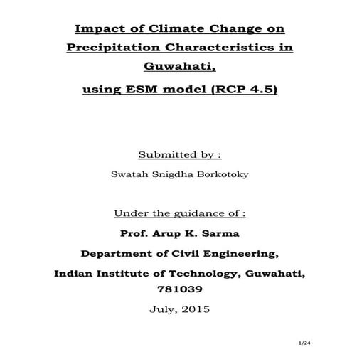 IAS_SRF_Project_2015