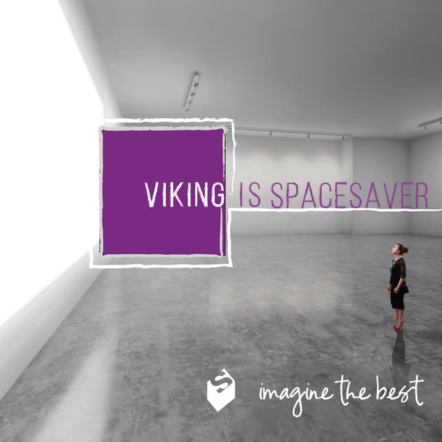 VikingSpacesaver_0516_Broch_MUS