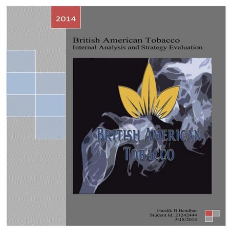 age limit for tobacco The Debate Over Raising the Legal Age on Tobacco Products