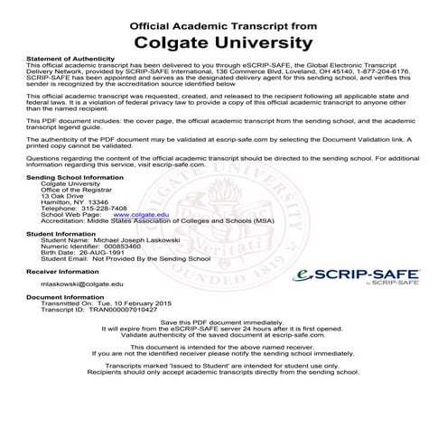 completed-transcript-7010427