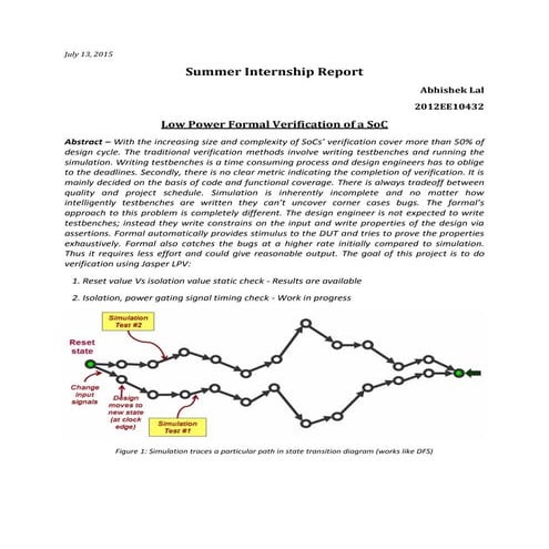 2012EE10432_Abhishek_Lal