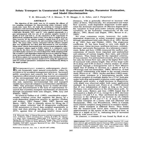 Ellsworthetal1996SSSAJpaper