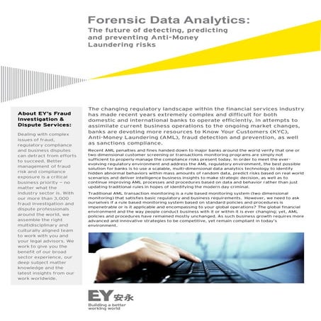 AML white paper_EN_4Feb2015v2