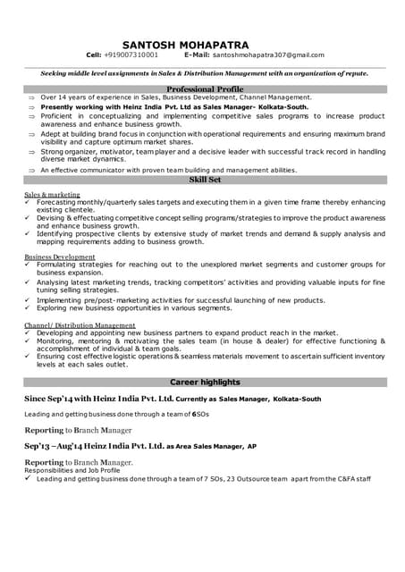 Resume-Abhineet_Gaurav-_Big_Bazaar_Online_Franchisee.com (1) | DOC