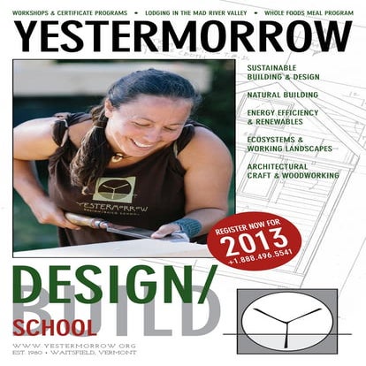 YM Seven Days Insert Final 110912