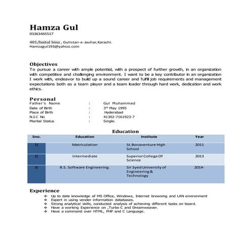 umar - Copy | DOCX