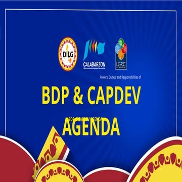 4ABNEO 2 PPT_BDP and CapDev Agenda1.pptx