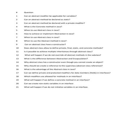 4Abstraction-220203-164234Question.pdf