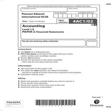 4 ac1 02_que_20210505